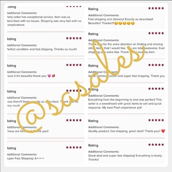 Bath & Body Works Mystery Reseller Box 6+ Items - Picture 8 of 11